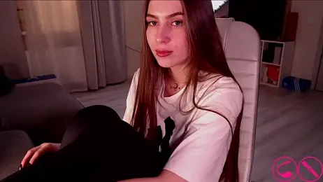 so_cutes webcam model stream image