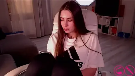 so_cutes webcam model stream image