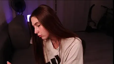 so_cutes webcam model stream image