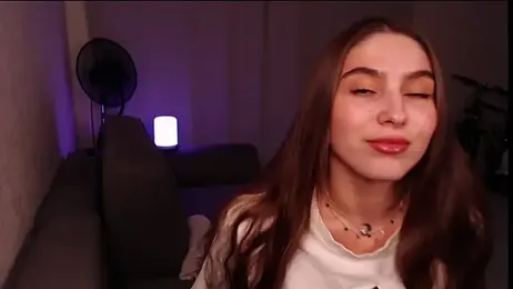 so_cutes webcam model stream image