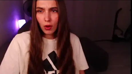 so_cutes webcam model stream image