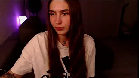 so_cutes webcam model stream image