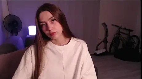 so_cutes webcam model stream image