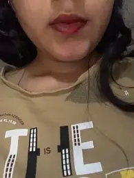 misharani00 webcam model stream image