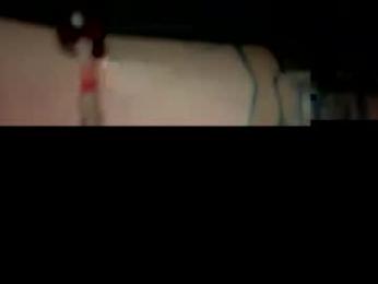 tayler___lytes webcam model stream image