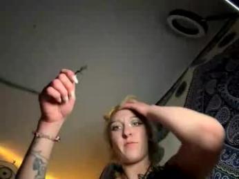 tayler___lytes webcam model stream image