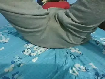 Odisha_College_Boy webcam model stream image