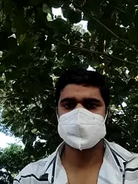 Odisha_College_Boy webcam model stream image