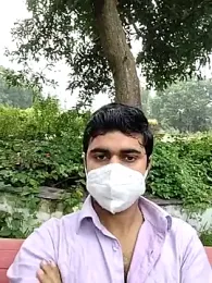 Odisha_College_Boy webcam model stream image