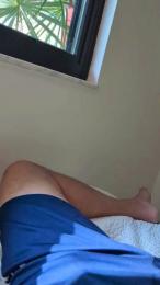 cbtcamsave webcam model stream image