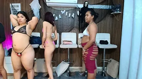 fetishcouples47 webcam model stream image