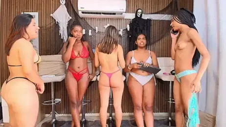 fetishcouples47 webcam stripchat model stream image