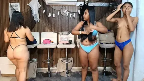 fetishcouples47 webcam model stream image