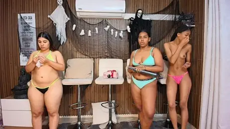 fetishcouples47 webcam model stream image