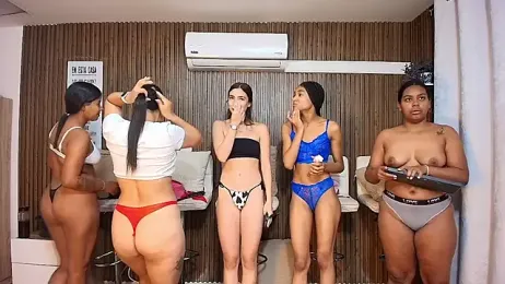 fetishcouples47 webcam model stream image