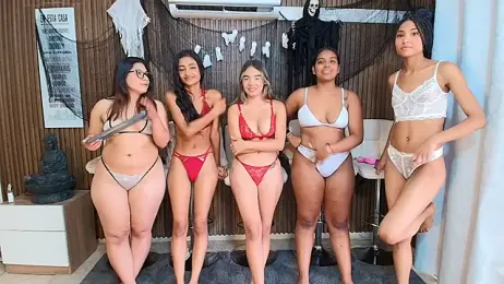 fetishcouples47 webcam model stream image