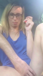 Mialupa webcam model stream image