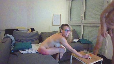 Mialupa webcam model stream image
