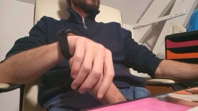 Tboner59 webcam model stream image