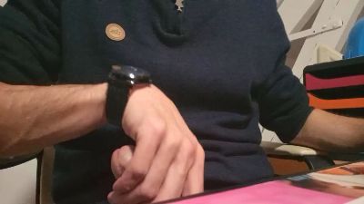 Tboner59 webcam model stream image