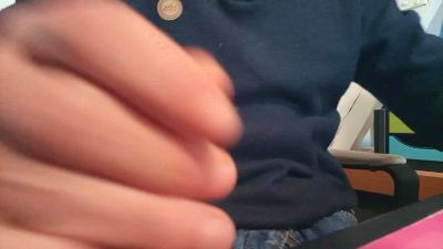 Tboner59 webcam model stream image