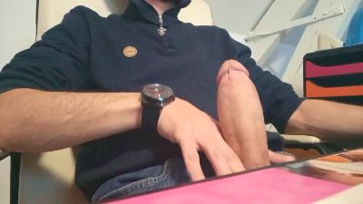 Tboner59 webcam model stream image