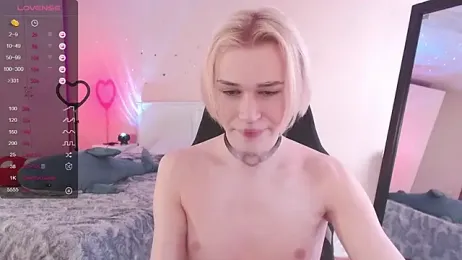 rainbow__salt webcam model stream image