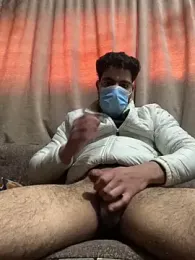 YawlingJingoist webcam model stream image