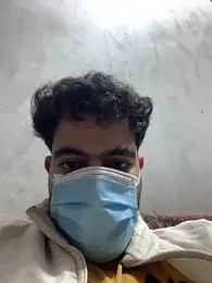 YawlingJingoist webcam model stream image