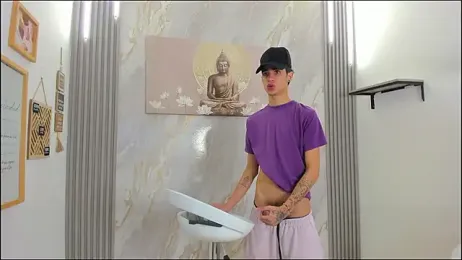 HEART_OF_MILAMBER webcam stripchat model stream image