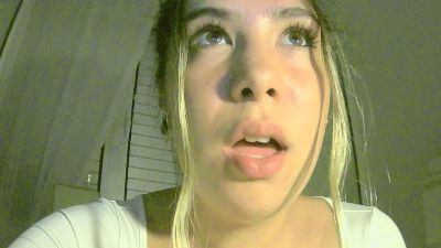 killerfairy webcam model stream image