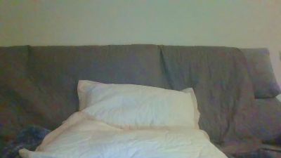 rubens9044 webcam model stream image