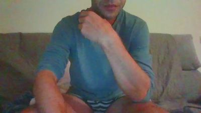 rubens9044 webcam model stream image