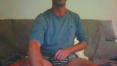 rubens9044 webcam model stream image