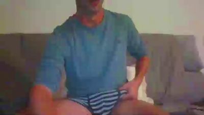 rubens9044 webcam model stream image