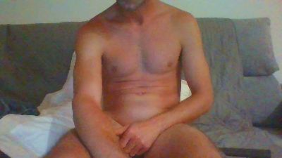 rubens9044 webcam model stream image