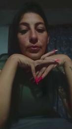 guapitaaa_love webcam model stream image
