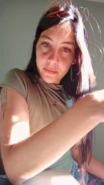guapitaaa_love webcam model stream image