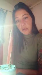 guapitaaa_love webcam model stream image