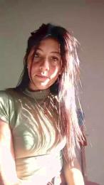 guapitaaa_love webcam model stream image