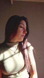 guapitaaa_love webcam model stream image