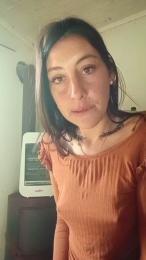 guapitaaa_love webcam model stream image
