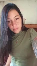 guapitaaa_love webcam model stream image
