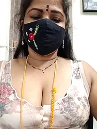 gaurika18 webcam model stream image