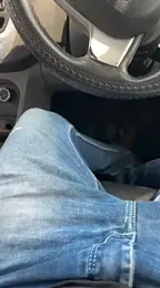 marathi_cam webcam model stream image