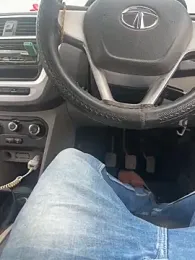 marathi_cam webcam model stream image