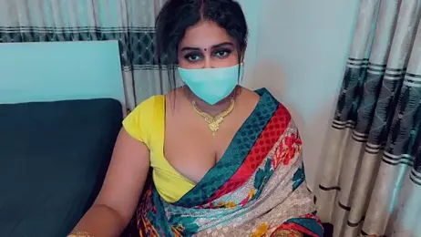 SonY_CaM webcam model stream image