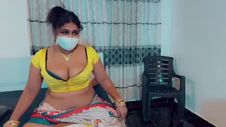 SonY_CaM webcam model stream image