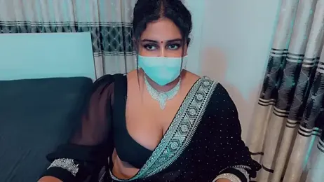 SonY_CaM webcam model stream image