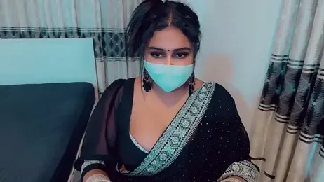 SonY_CaM webcam model stream image